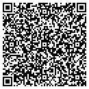 QR code with Drive In Sea Breeze contacts