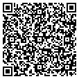QR code with Jimmy L Wells contacts