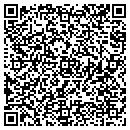 QR code with East Bend Drive-In contacts