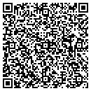 QR code with Lipscomb Auto Parts contacts