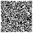 QR code with Lovelace Auto Sales & Parts contacts