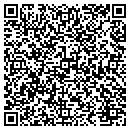 QR code with Ed's Pizza & Drive-Thru contacts