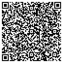 QR code with The Pie Guy LLC contacts
