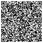 QR code with Mcgwuire Used Parts Incorporated contacts