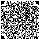 QR code with Fairview Appraisal Group contacts