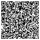 QR code with Pass It On Limited Company contacts