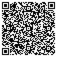 QR code with All Smiles contacts