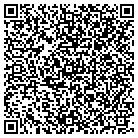QR code with Midfield Foreign Car Salvage contacts