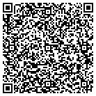 QR code with Omar The Tent Maker contacts