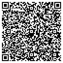 QR code with Pendelton contacts