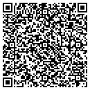 QR code with Walmart Bakery contacts