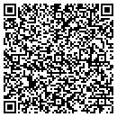 QR code with Walmart Bakery contacts