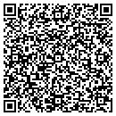 QR code with Balloon Mischief L L C contacts