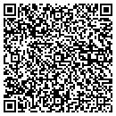 QR code with Off-Road Connection contacts