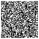 QR code with Crye-Leike Realtors Bryant contacts