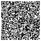 QR code with Bateman Entertainment L L C contacts