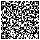 QR code with Walmart Bakery contacts