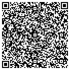 QR code with Abstract Consulting Group contacts