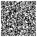 QR code with Tour Jack contacts