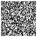 QR code with Behind The Bash contacts