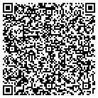 QR code with Abudayyeh Jr Samir contacts