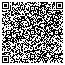 QR code with Peek Auto Parts contacts