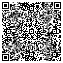 QR code with Tour Keeper contacts