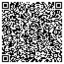 QR code with Tour Lady contacts