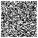 QR code with Acd Engineering contacts
