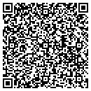 QR code with Tour Line Incorporated contacts