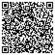 QR code with Aaa Recon contacts