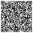 QR code with Atlantic Hosiery contacts