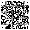 QR code with Walmart Bakery contacts