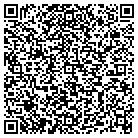 QR code with Bounce King Inflatables contacts
