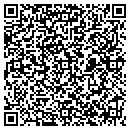 QR code with Ace Pickup Parts contacts