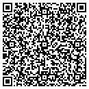 QR code with Acs Used Auto Parts contacts