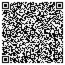 QR code with Pretty Please contacts