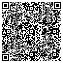 QR code with Igloo Drive Thru contacts