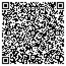 QR code with Pruett Bail Bonds contacts