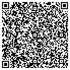 QR code with A C K Engineering & Surveying contacts