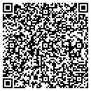 QR code with Wonder Hostess Bakery Outlet contacts