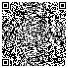 QR code with Tour N View Adventures contacts