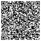 QR code with Ack Englneering-Surveying contacts