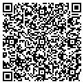 QR code with Malaguti contacts