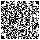 QR code with You Bake Me Happy LLC contacts