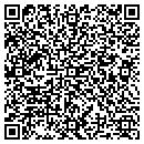 QR code with Ackerman Assoc 2000 contacts
