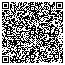 QR code with Tour Of Doodee contacts
