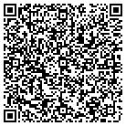 QR code with Every Last Detail Events contacts