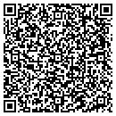 QR code with Tour Of Time Through Time contacts
