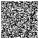QR code with KASH N' Karry contacts